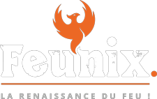 Logo Feunix